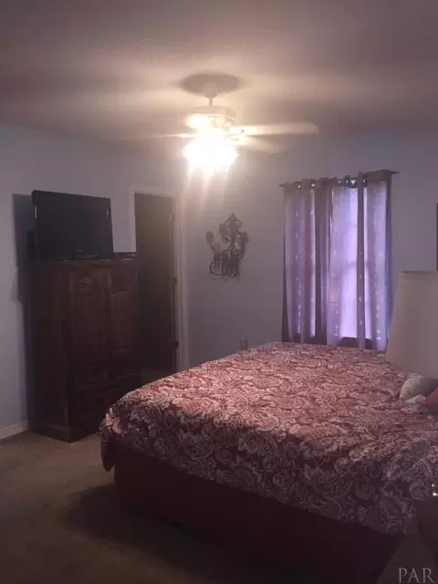 7191 Bogey Ln, Milton, FL 32570 photo 10