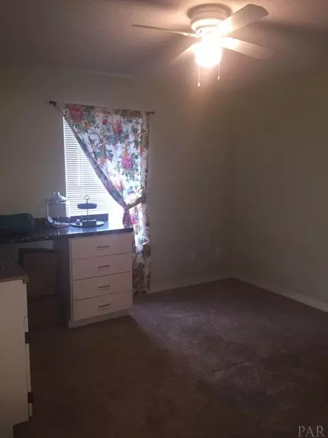 7191 Bogey Ln, Milton, FL 32570 photo 18
