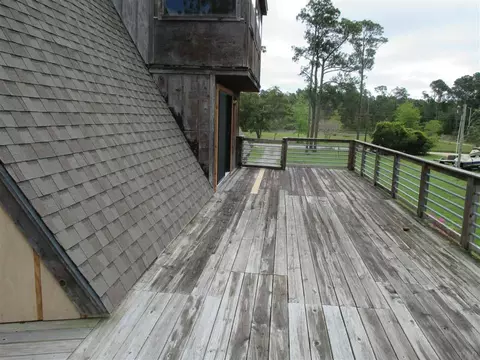 889 Dolphin Rd, Milton, FL 32583 photo 19