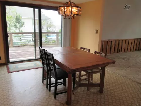 889 Dolphin Rd, Milton, FL 32583 photo 7