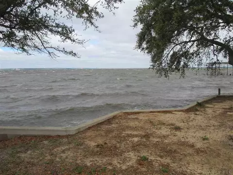 889 Dolphin Rd, Milton, FL 32583 photo 21