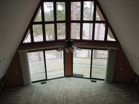 889 Dolphin Rd, Milton, FL 32583 photo 2
