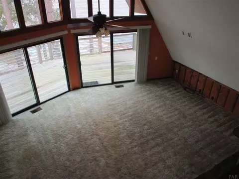 889 Dolphin Rd, Milton, FL 32583 photo 3