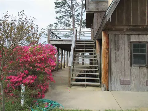 889 Dolphin Rd, Milton, FL 32583 photo 22