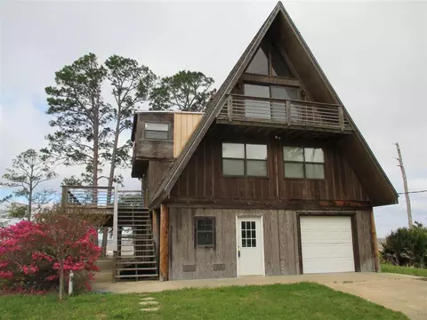 889 Dolphin Rd, Milton, FL 32583 photo 1