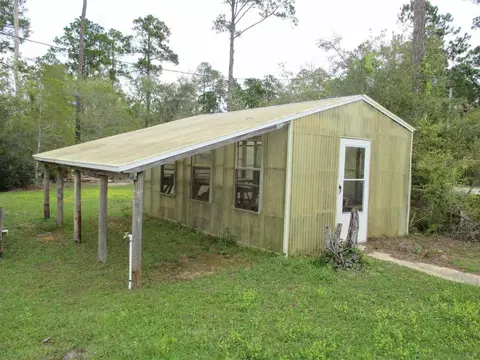 889 Dolphin Rd, Milton, FL 32583 photo 30