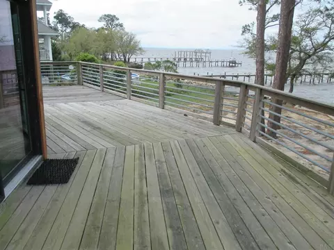889 Dolphin Rd, Milton, FL 32583 photo 17