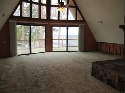 889 Dolphin Rd, Milton, FL 32583 photo 5