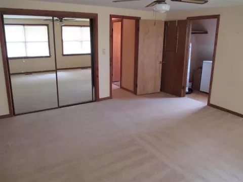 889 Dolphin Rd, Milton, FL 32583 photo 9