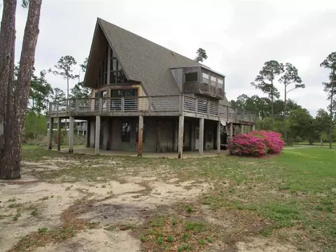 889 Dolphin Rd, Milton, FL 32583 photo 25