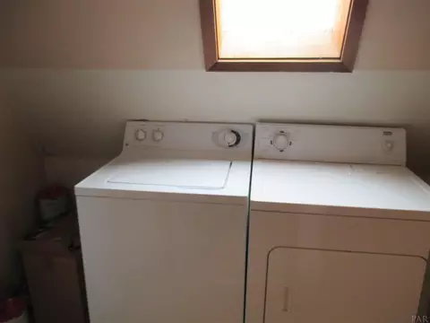 889 Dolphin Rd, Milton, FL 32583 photo 15