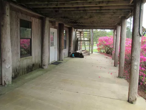 889 Dolphin Rd, Milton, FL 32583 photo 28