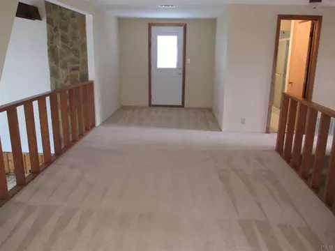 889 Dolphin Rd, Milton, FL 32583 photo 8