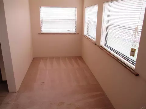 889 Dolphin Rd, Milton, FL 32583 photo 13