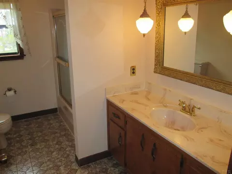 889 Dolphin Rd, Milton, FL 32583 photo 10