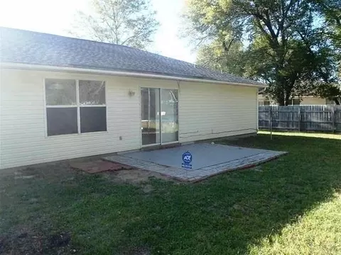4232 Breezeway Cir, Milton, FL 32583 photo 21