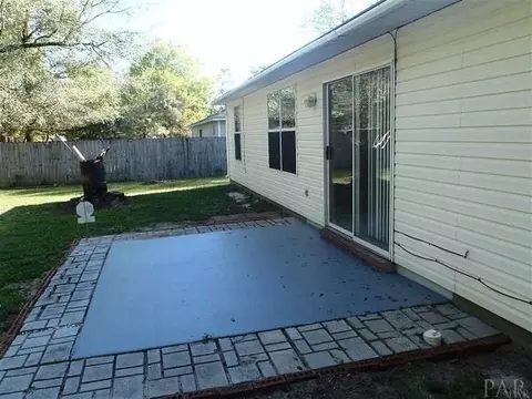 4232 Breezeway Cir, Milton, FL 32583 photo 22