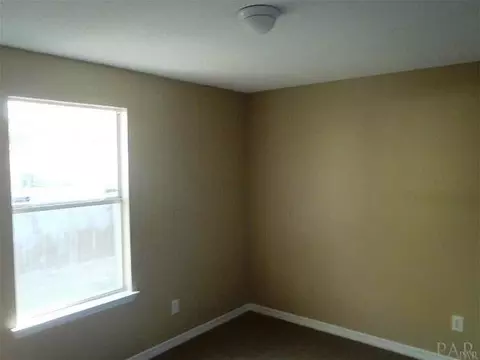 4232 Breezeway Cir, Milton, FL 32583 photo 20