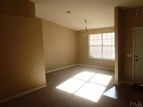 4232 Breezeway Cir, Milton, FL 32583 photo 7