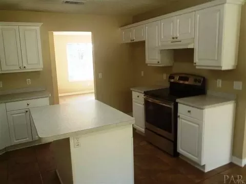 4232 Breezeway Cir, Milton, FL 32583 photo 16