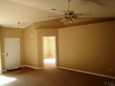4232 Breezeway Cir, Milton, FL 32583 photo 6