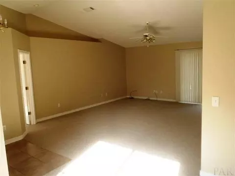 4232 Breezeway Cir, Milton, FL 32583 photo 4