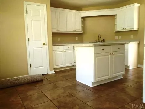 4232 Breezeway Cir, Milton, FL 32583 photo 14