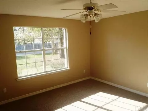 4232 Breezeway Cir, Milton, FL 32583 photo 8