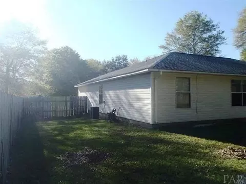 4232 Breezeway Cir, Milton, FL 32583 photo 24