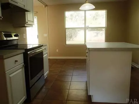 4232 Breezeway Cir, Milton, FL 32583 photo 18