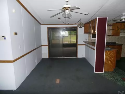 8668 Fields Rd, Milton, FL 32583 photo 7