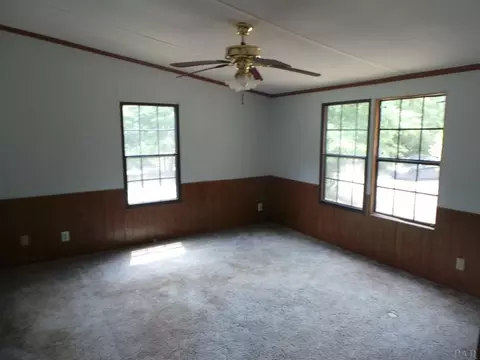 8668 Fields Rd, Milton, FL 32583 photo 6