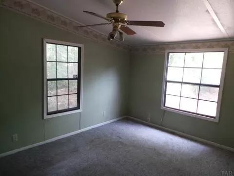 8668 Fields Rd, Milton, FL 32583 photo 5