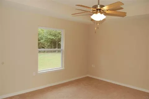 5766 Corkscrew Ct, Pace, FL 32571 photo 7