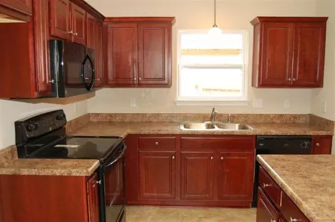 5766 Corkscrew Ct, Pace, FL 32571 photo 2