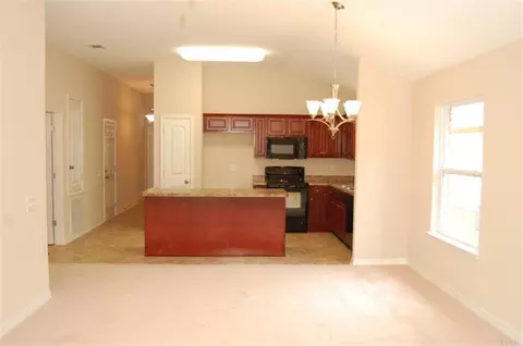 5766 Corkscrew Ct, Pace, FL 32571 photo 5
