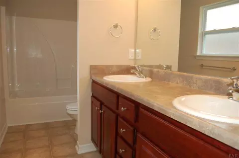 5766 Corkscrew Ct, Pace, FL 32571 photo 9