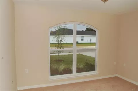 5766 Corkscrew Ct, Pace, FL 32571 photo 11