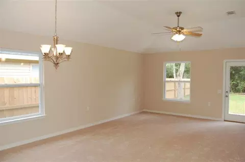 5766 Corkscrew Ct, Pace, FL 32571 photo 6