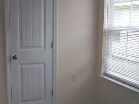 5770 Corkscrew Ct, Pace, FL 32571 photo 11