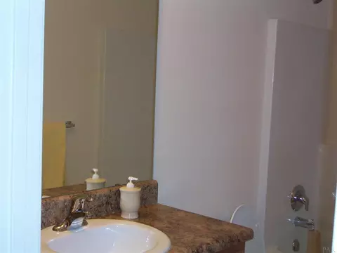 5770 Corkscrew Ct, Pace, FL 32571 photo 9