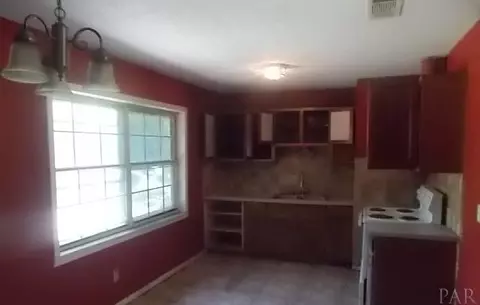4856 Friendly St, Pace, FL 32571 photo 5