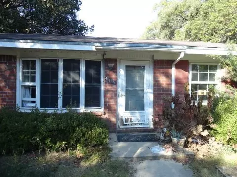 4856 Friendly St, Pace, FL 32571 photo 1