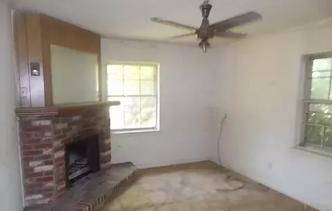 4856 Friendly St, Pace, FL 32571 photo 3