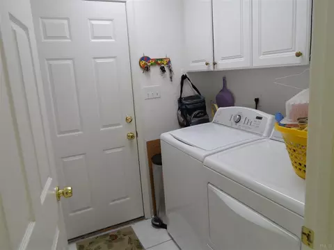 11704 Cabot St, Cantonment, FL 32533 photo 11