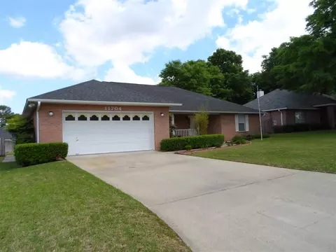 11704 Cabot St, Cantonment, FL 32533 photo 2