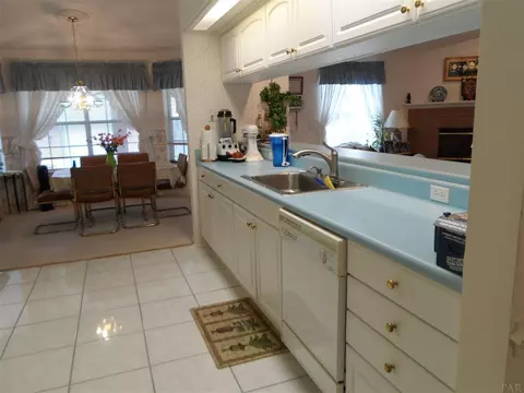 11704 Cabot St, Cantonment, FL 32533 photo 14