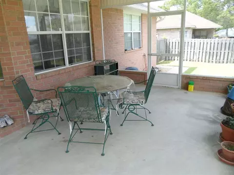 11704 Cabot St, Cantonment, FL 32533 photo 32
