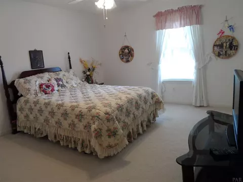 11704 Cabot St, Cantonment, FL 32533 photo 15