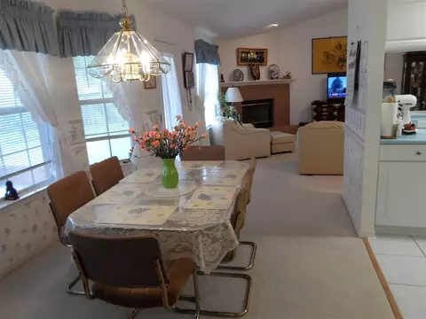 11704 Cabot St, Cantonment, FL 32533 photo 9